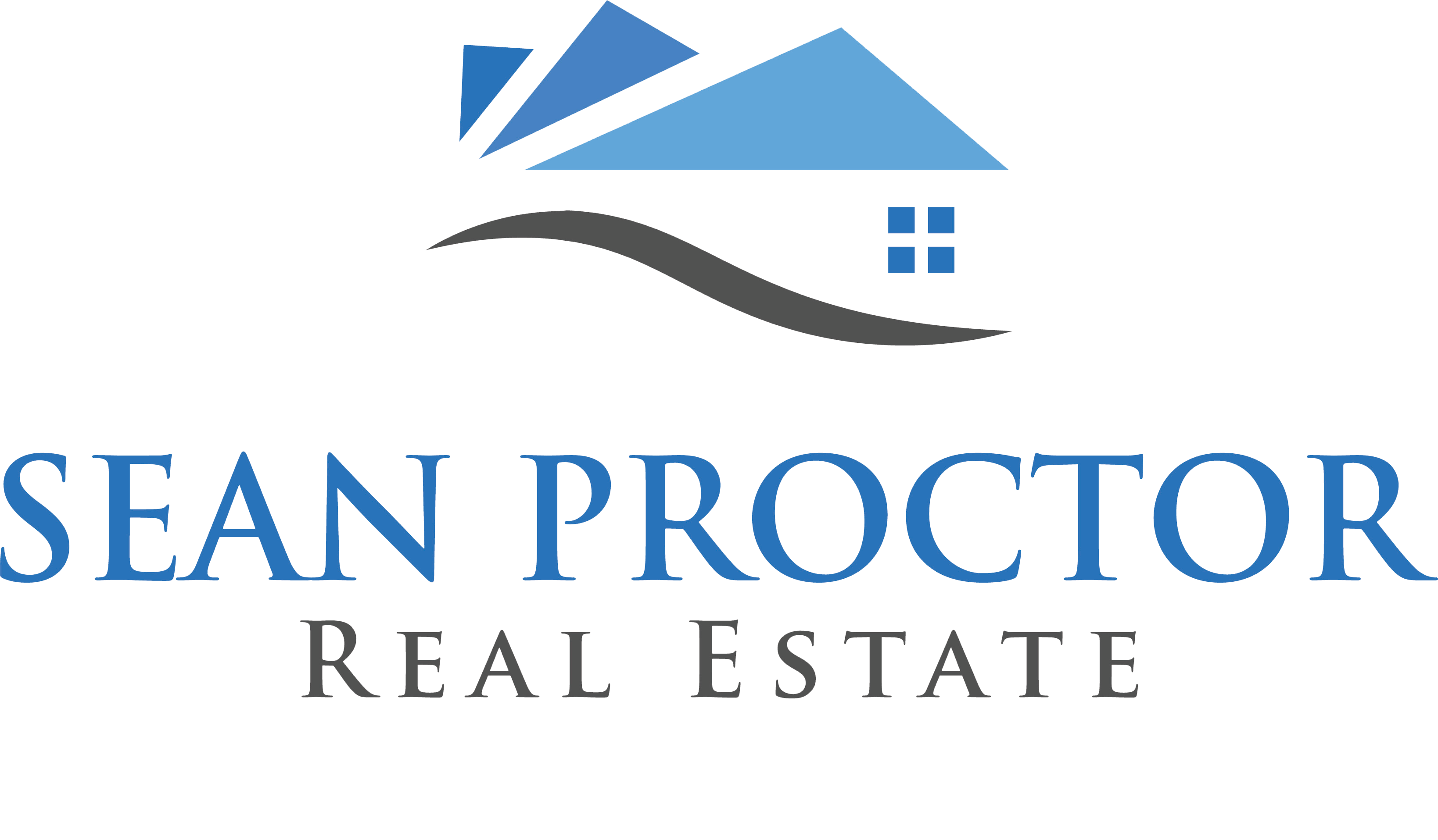Sean Proctor Real Estate